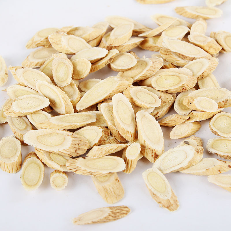 瓜子片黃芪片 天然初級農(nóng)產(chǎn)品的健康守護者